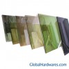 Reflective Float Glass