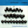 Sell Activated Carbon