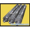 Graphite electrodes