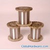 Sell Stainless Wire