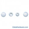 Plastic Snap Buttons