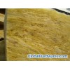 Rock wool Board