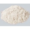 Diatomite Filter Aid