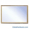 Sell Mirror
