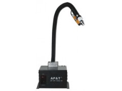 Sell Snake Style Ionizer图1