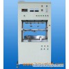 Battery hot melt machine