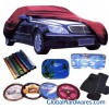 Sell Car Mats, Covers, Cushions, Steering Wheel Covers