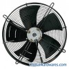 Sell Axial Fan