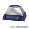Sell Air Purifier