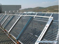 Sell Solar Energy Project图1