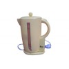 Plastic Kettle