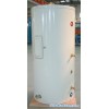 Hot water storage tank& Pressurized tank