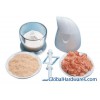 Sell Food Processor