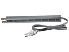 Ion Bar (Length 300mm) (without Air Source)图1