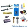 Sell Bent Bolt and Anchor