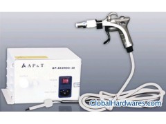 Sell Ionizing Air Gun图1