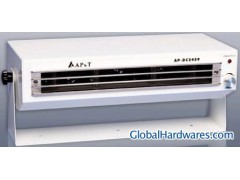 Horizontal Ionizing Air Blower图1