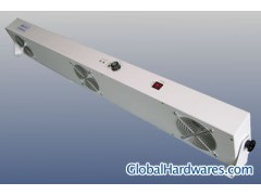 Sell Overhead Ionizing Air Blower图1