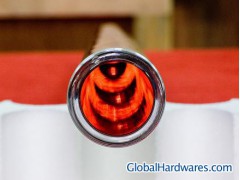 Sell vacuum tube图1