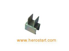 Conveyor Roller图1