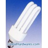 Compact Fluorescent Lamp