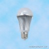 LED Bulb 7W