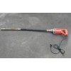 Electric Portable Concrete Vibrator (ZN25, ZN35, ZN50)