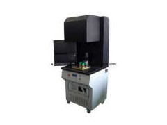 Solar Cell Apparatus Series (SCT-B)图1
