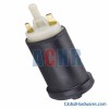 ACHR fuel pump for OPEL,CITROEN,FIAT,LANCIA,PEUGEOT  0 580 453 509，22715