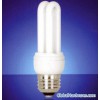 Electronic Energy Saving Lamps