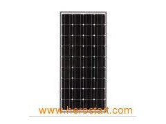 80-95W Solar Panel (Mono)图1