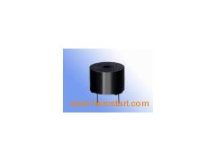 Electric Buzzer (TMB-12-C)图1