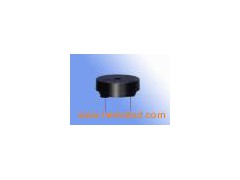 Electric Buzzer (SFN-17-A)图1