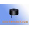 Electric Buzzer (TMB-09-A)