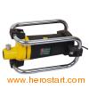 Electric Concrete Vibrator 1600w/220v (ZIN-180)