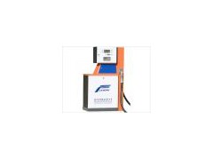 Fuel Dispenser (JDK50D120L)图1