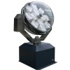 Solar Lighting Kit (JETE-12A)