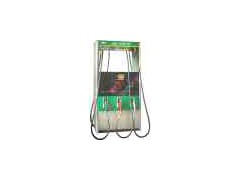 Fuel Dispenser / Oil Dispenser / Atex (SupremeRXJ- 6320/6323L)图1
