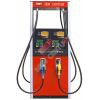 Fuel Dispenser,Atex (Platina 4240/2) (4 hose, 2 products, 4 display)