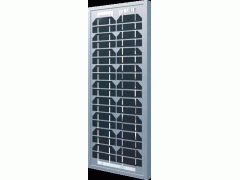 Mono Solar Panel图1