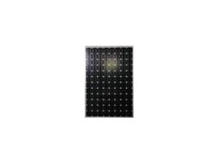 solar module(SY230-P)图1