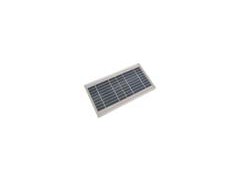 solar panel图1