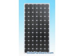 Solar Panel 150W-180W图1
