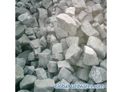Foundry Coke图1