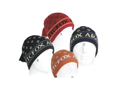 Sell HAT-图1