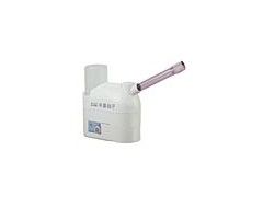 Sell Household Cool Vapor Beauty Machine图1