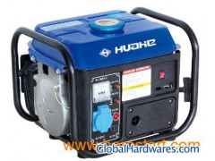 PORTABLE GENERATOR,800W,TIGER,TG1500图1