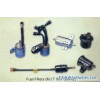 Fuel Filters