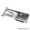 Oil Pan