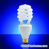 3-way Energy Saving Lamp